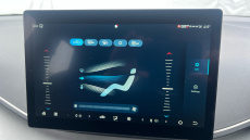 BYD Dolphin Surf 65kW Boost 43kWh 5dr Auto Electric Hatchback